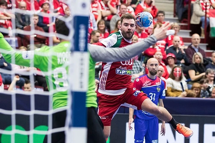 ЧЕ-2020. Экспертиза Анатолия Драчева. "Игра состоит из моментов и моментиков, ими надо дорожить", изображение №3