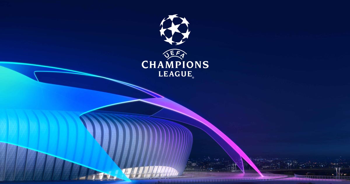 Лига чемпионов УЕФА, Лион, Манчестер Сити, премьер-лига Англия, лига 1 Франция
