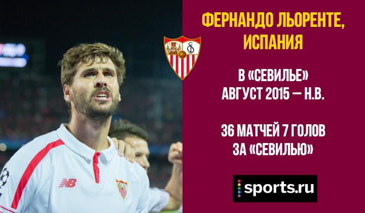 https://photobooth.cdn.sports.ru/preset/post/0/cd/0876e2f6c4c52a1a7c7595b3f55dc.png