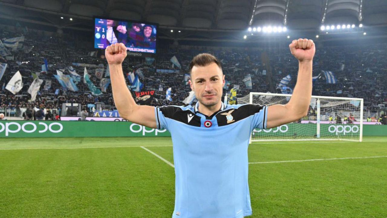 Штефану Раду сегодня 36 лет!!!