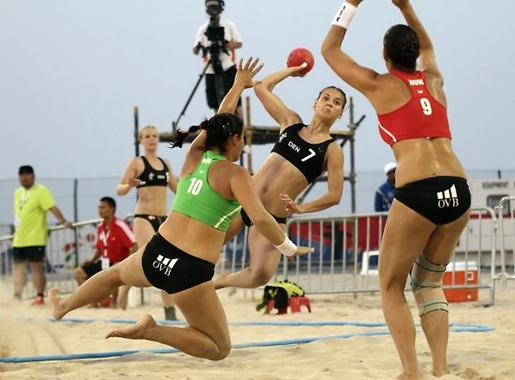 Комментаторские байки. Кошмар из "раскладушки", или Не нужен нам берег турецкий, изображение №4