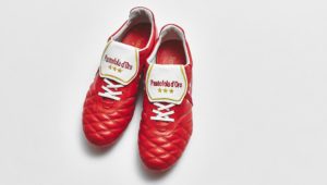 kickster_ru_pantofola_doro_emidio_03