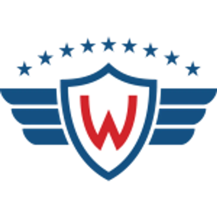 Club Jorge Wilstermann
