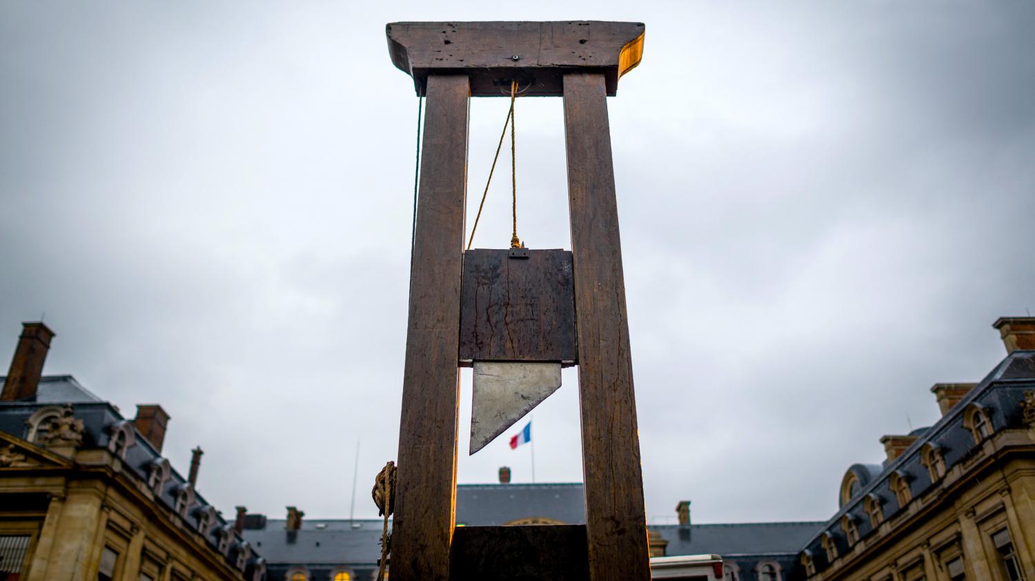 Ставки на спорт