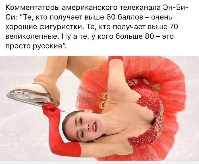 https://photobooth.cdn.sports.ru/preset/post/0/d1/28026a44e4136bad25aa27fd06d3a.jpeg