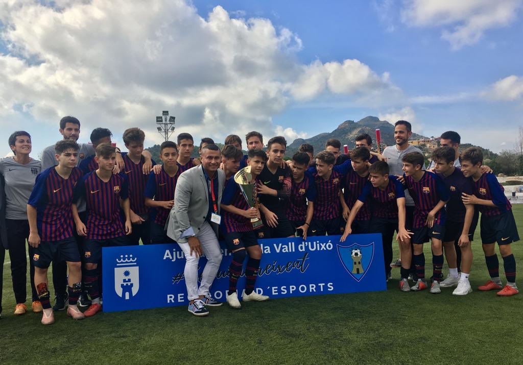 Результаты команд академии с 8 по 14 октября