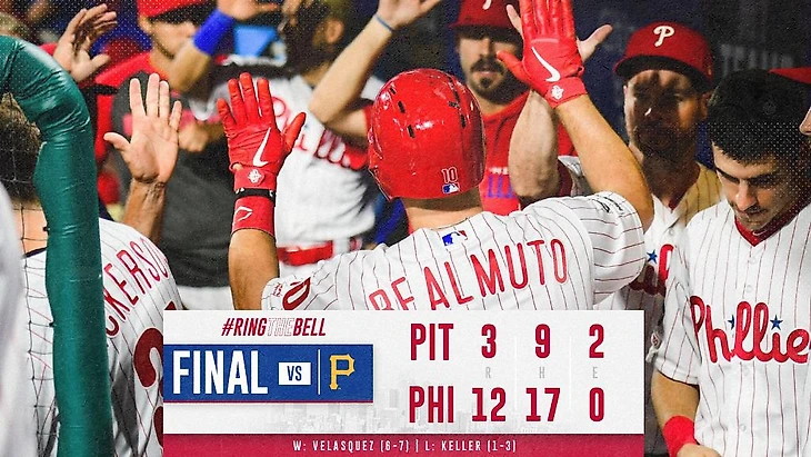 �зоб�ажение