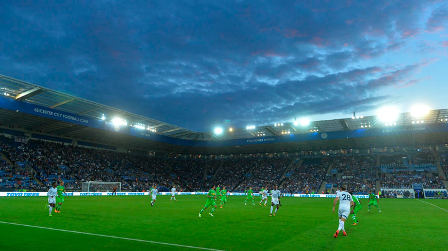 lcfc