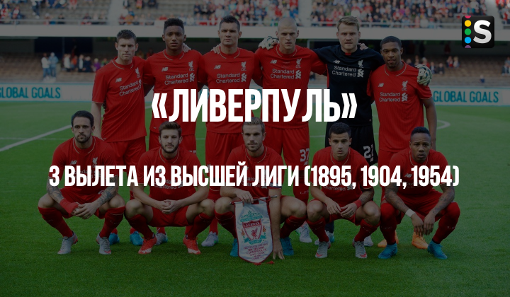 https://photobooth.cdn.sports.ru/preset/post/0/d2/4832277f4497e8e9d8cb2273054b8.png