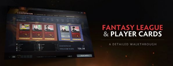 Фото публикации