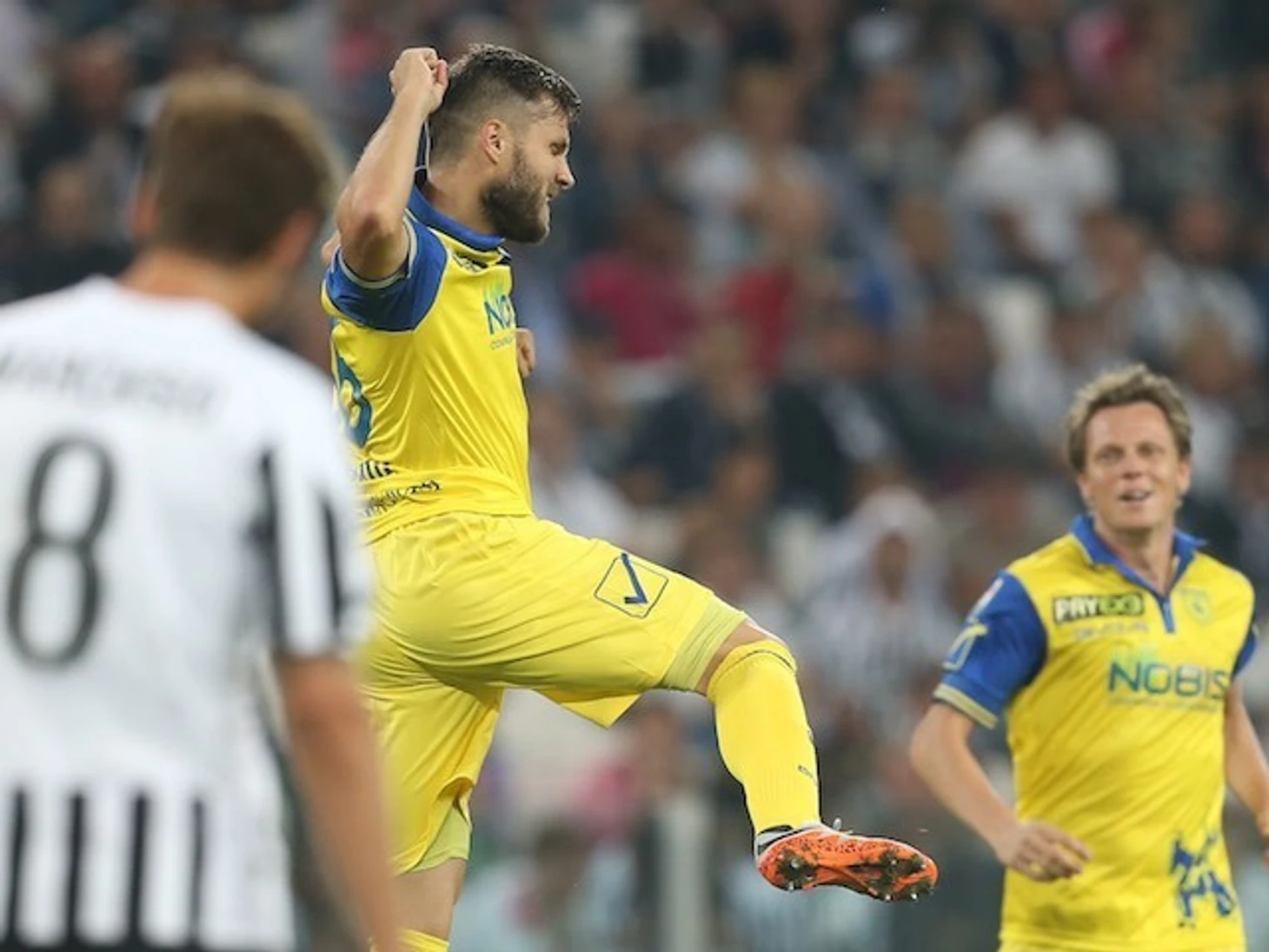 Chievo