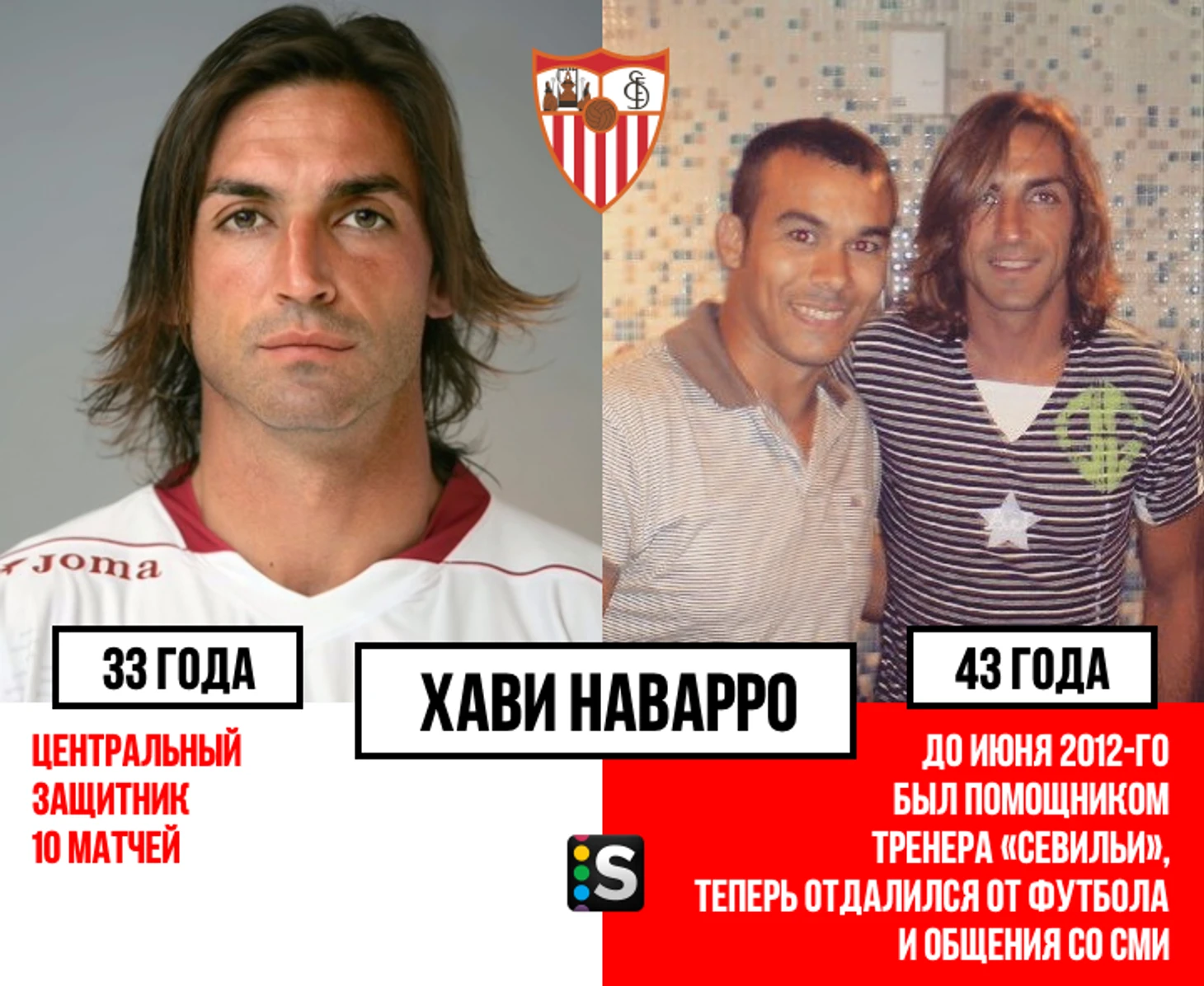 https://photobooth.cdn.sports.ru/preset/post/0/d3/c81d63cff46ef951a5639f934fb77.png