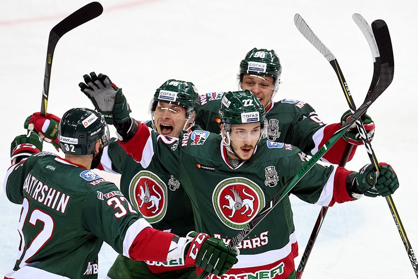 �а��инки по зап�о�� акба�� 2018