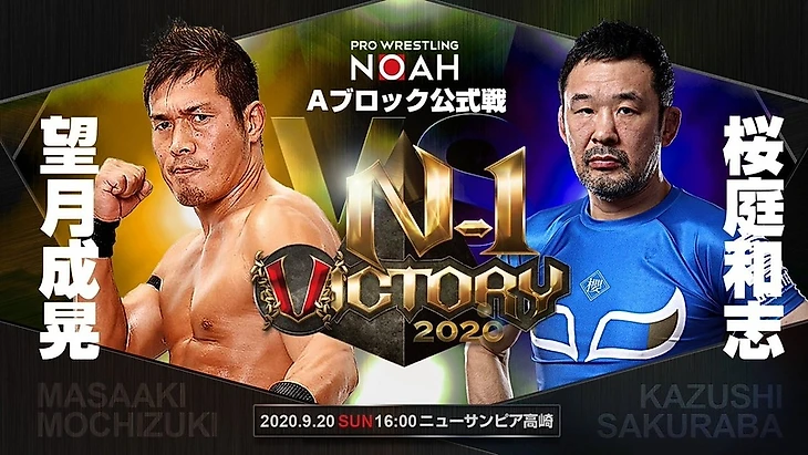 Обзор 2-го дня турнира NOAH N-1 Victory 2020 20.09.2020, изображение №4