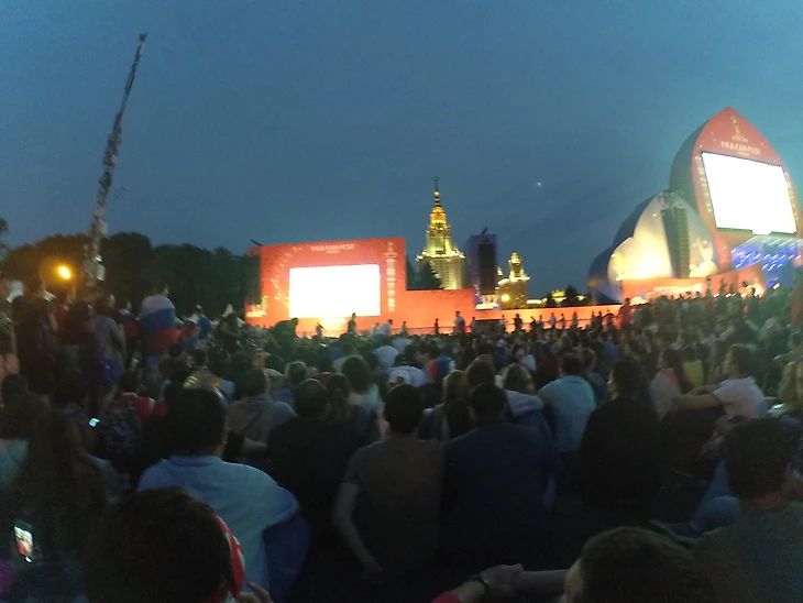 россия египет