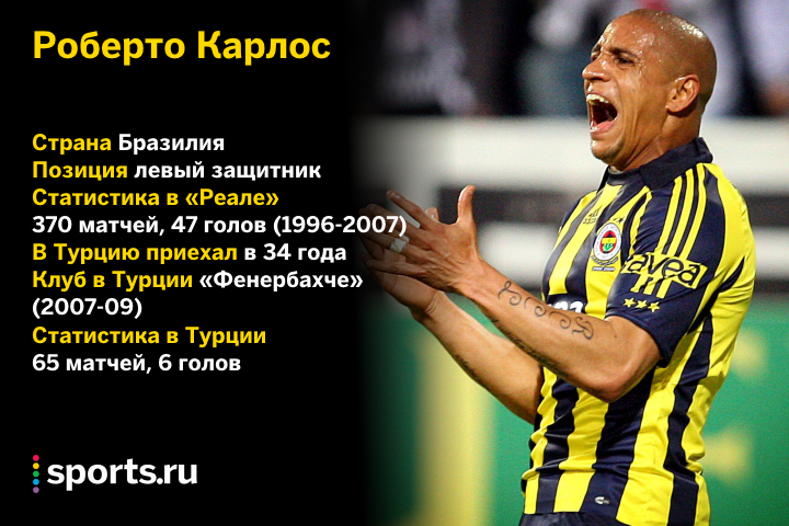 https://photobooth.cdn.sports.ru/preset/post/0/d8/0e141754b40778b36b00feec7b1e2.png