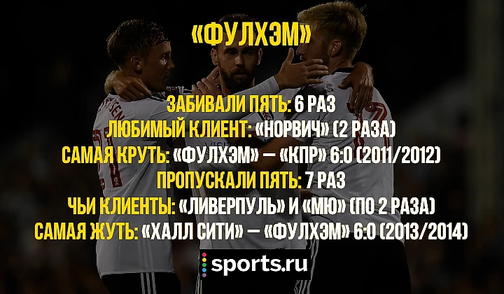 https://photobooth.cdn.sports.ru/preset/post/0/d8/aa777237944f8ac32704661dcc39b.png