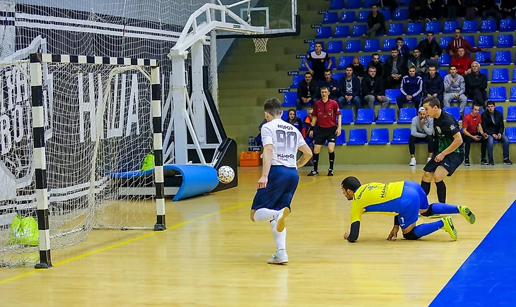 Кубок России