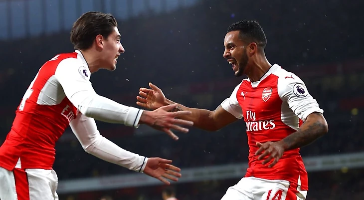 Есть !!! Эктор, хочешь кофе?