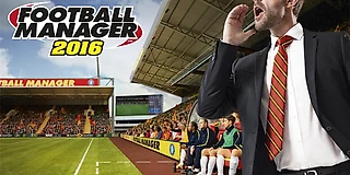 «Инновации» Football Manager 2016