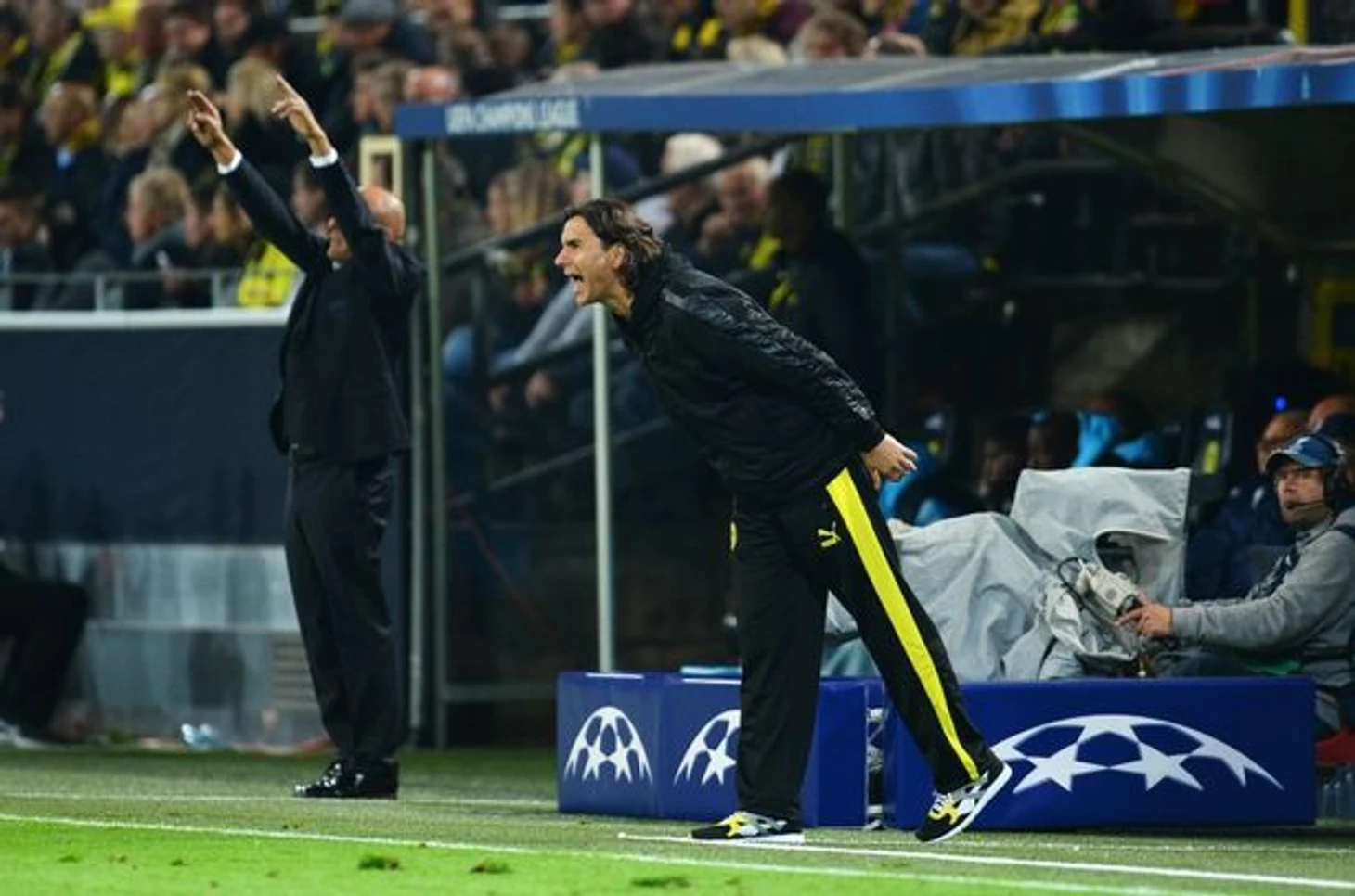 Buvac
