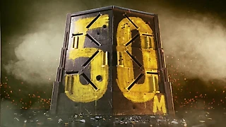 В Tom Clancy’s Rainbow Six: Siege играет уже 50 миллионов человек!!!!