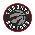 Торонто Рэпторс - статистика НБА 2012/2013