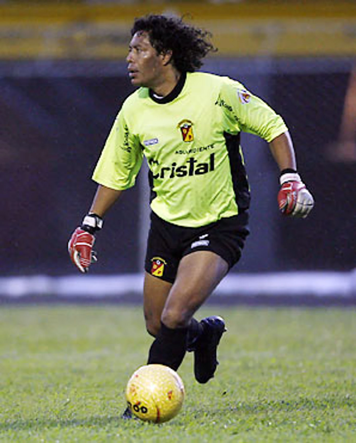 �а��инки по зап�о�� �ене иги�а молодой