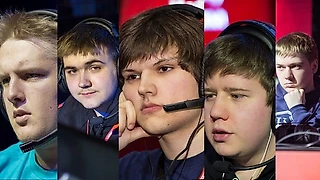 10 самых полезных игроков в истории Старсерии, часть 2