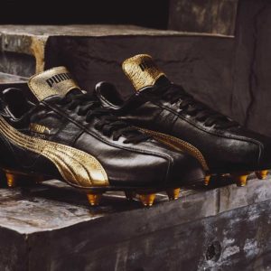 kickster_ru_puma_old_king_maradona_12