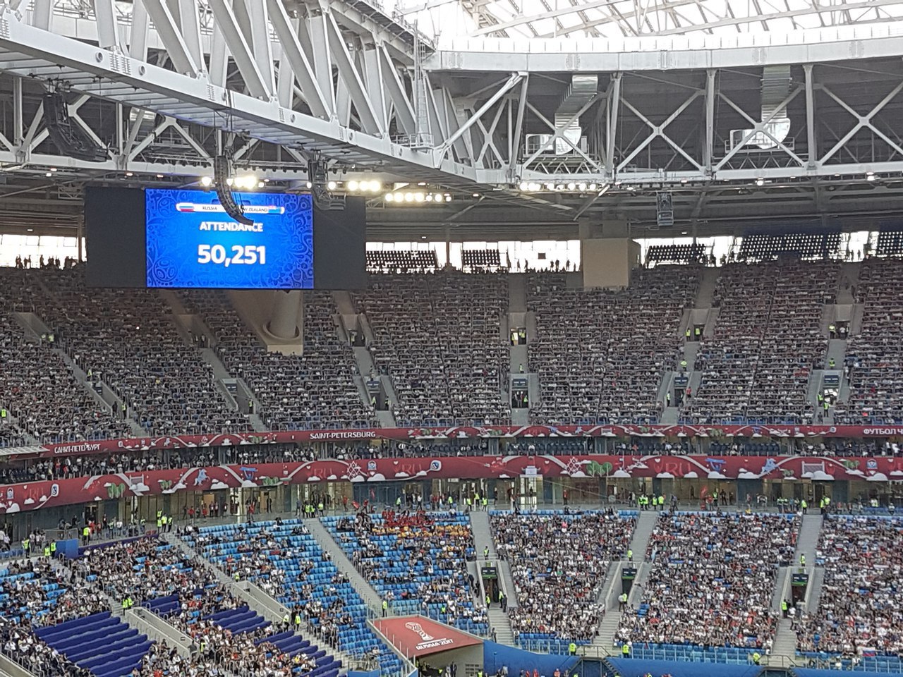 к