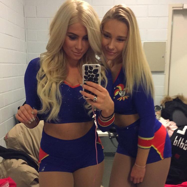 Финские айсгелс, от которых тает лед