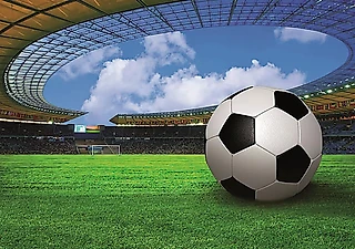 Итоги турниров FANTASY футбол сезона 2022-2023 часть 5 (Лига Чемпионов)