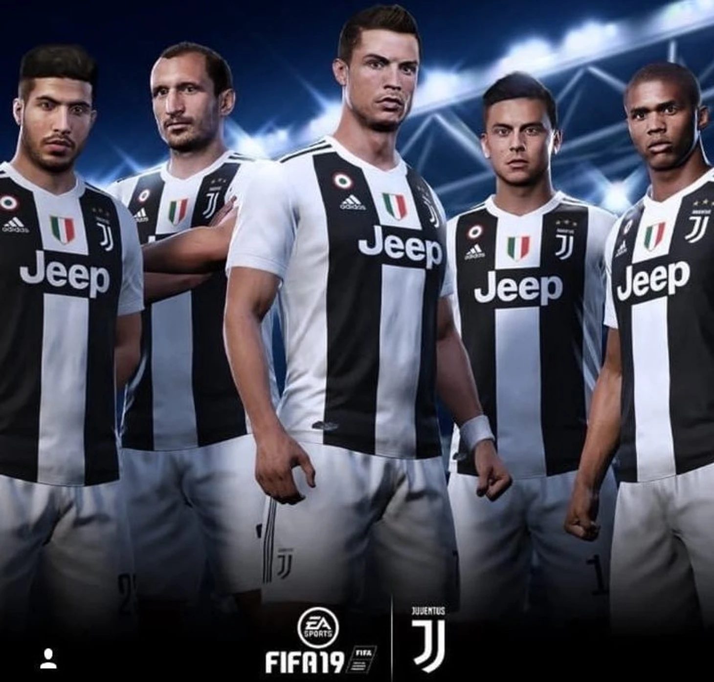 FIFA