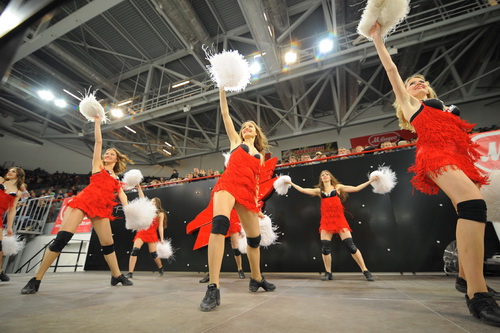 Иконки клубов НХЛ и ещё 20 мемов за прошедшие дни