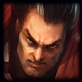 Darius