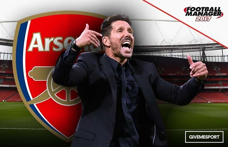 «Арсен, спасибо за всё хорошее, но пришла пора прощаться». Возможные кандидаты на смену Венгеру