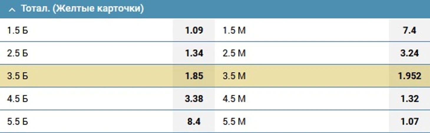1XBet