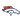 Denver Broncos