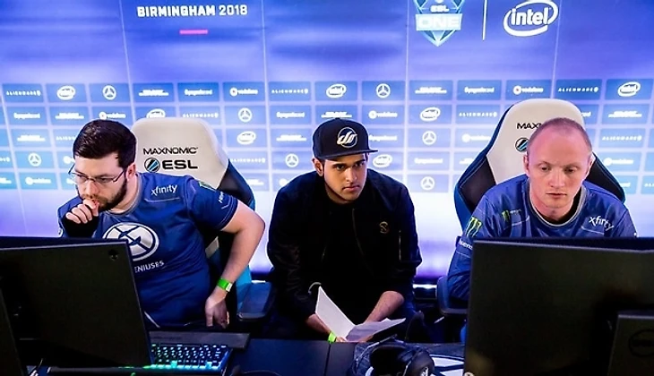 Fear, 1437 и MISERY