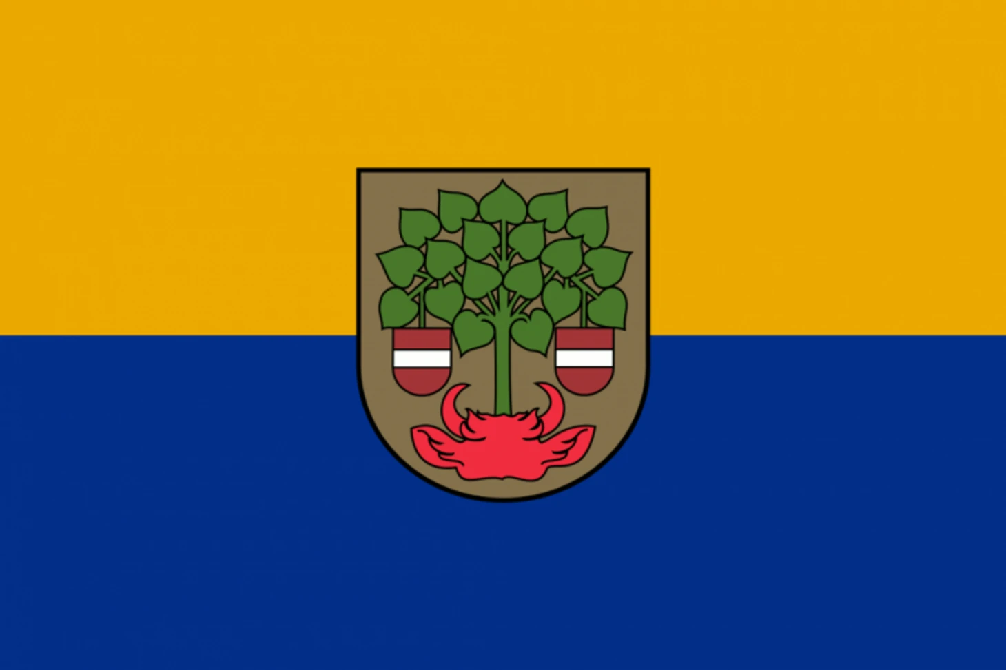 sdcvsdv