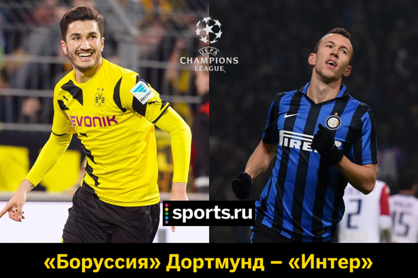 https://photobooth.cdn.sports.ru/preset/post/0/e6/7ca220bfa4796b0cea04254d9e363.png
