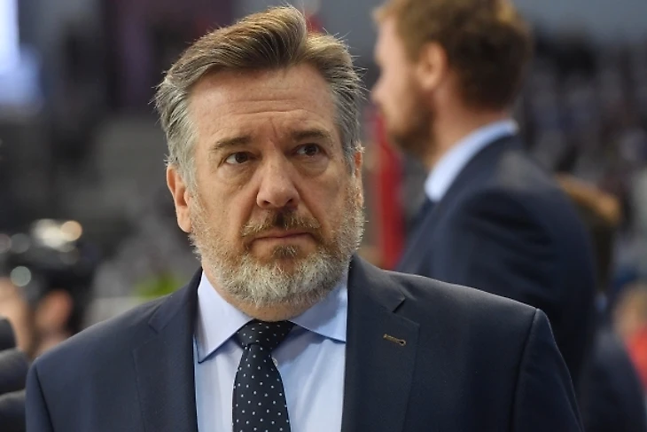 �а��инки по зап�о�� пелино ом�к