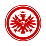 Eintracht