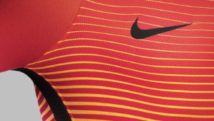 kickster_ru_as-roma-3rd-kit-nike_0001_layer-7