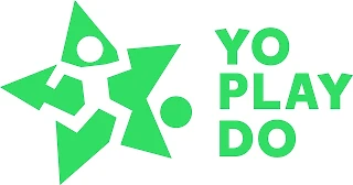 YoPlayDo - Платформа для управления детскими футбольными клубами