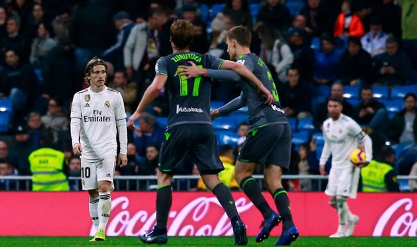 �о�ожее изоб�ажение