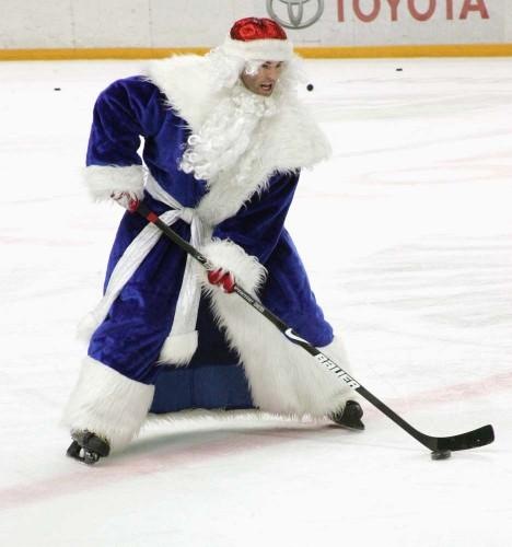 Новогодний пост: то, что запомнится из 2014-го года