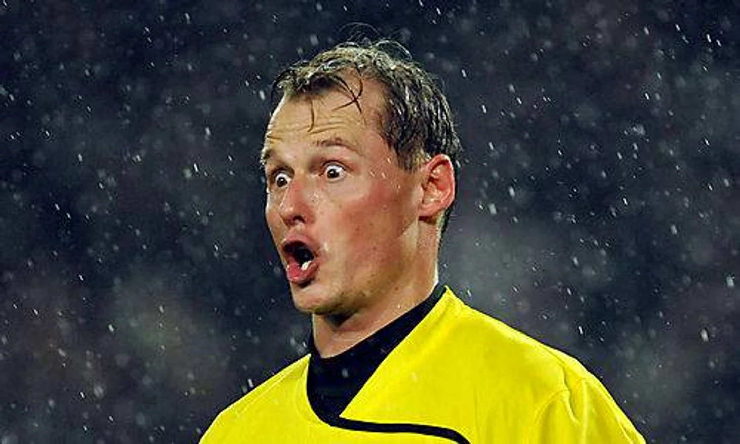 �а��инки по зап�о�� alexander manninger