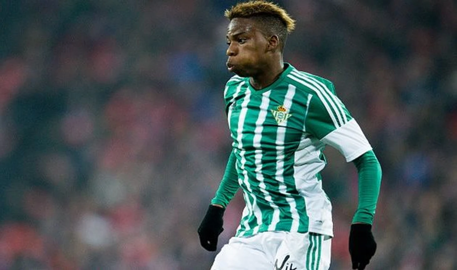 чарли мусонда